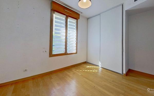 Appartement à vendre    3 pièces • 74 m2 Lyon 5