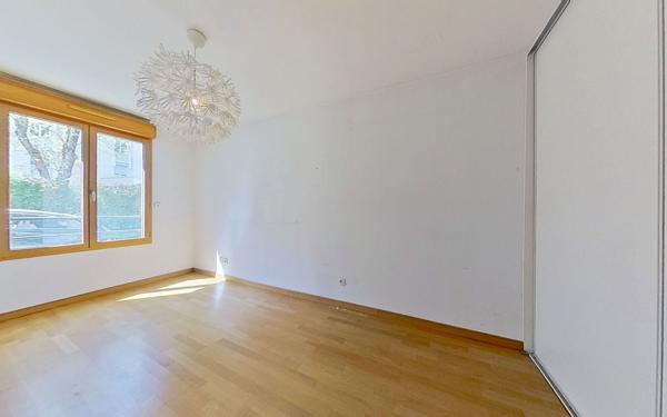 Appartement à vendre    3 pièces • 74 m2 Lyon 5