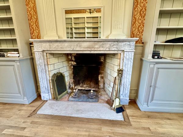 Maison à vendre à Chasseneuil-du-Poitou (86360) - Vienne