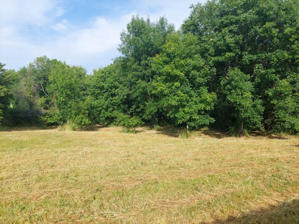 Maison à vendre à Angoulême (16000) - Charente
