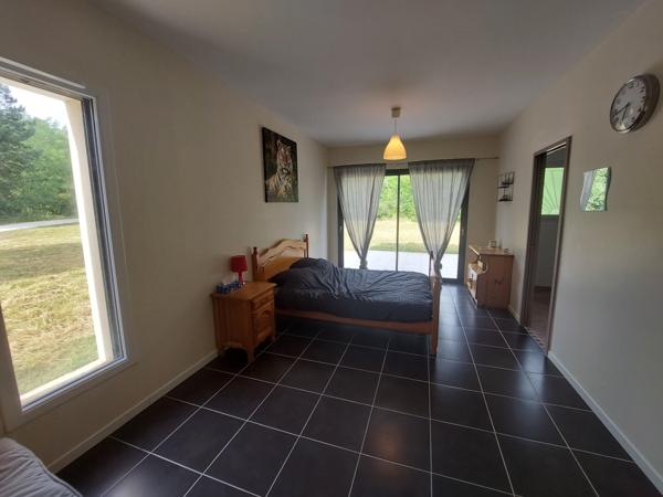 Maison à vendre à Angoulême (16000) - Charente