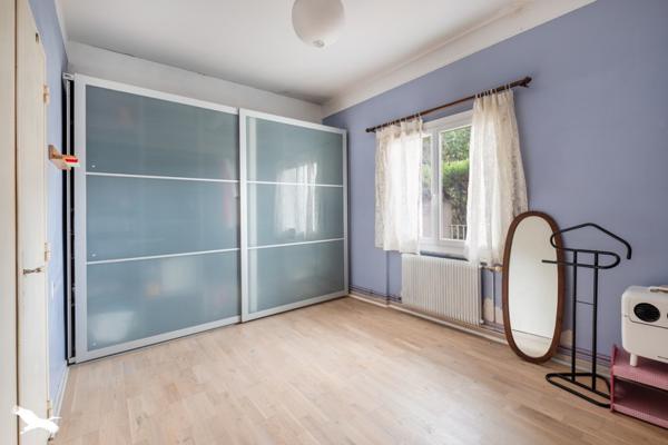 Appartement à vendre |                                       Montpellier |                                        3 pièces  |  70 m²