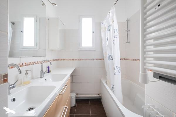 Appartement 228 975 € Montpellier 3 p 70 m² DPE D