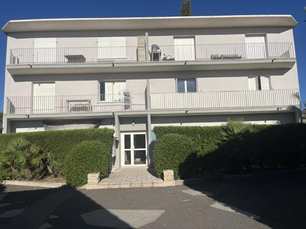 Appartement 228 975 € Montpellier 3 p 70 m² DPE D