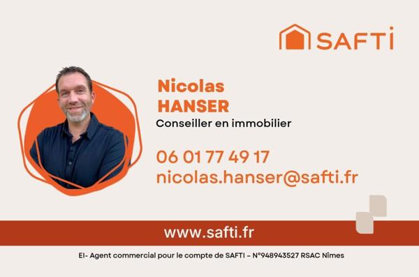 Spécial investisseur