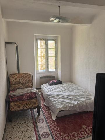 Spécial investisseur