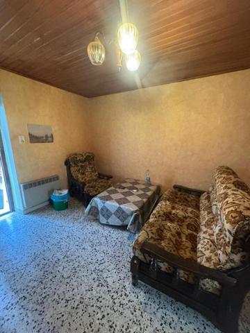 Spécial investisseur