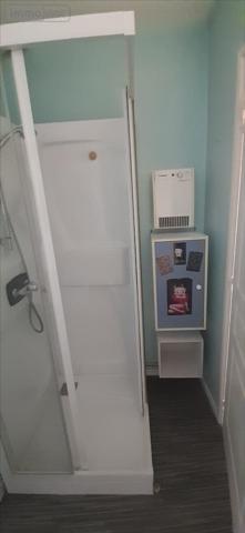 Appartement à louer à Boulogne-sur-Mer dans le Pas-de-Calais (62200), ref : 1035924