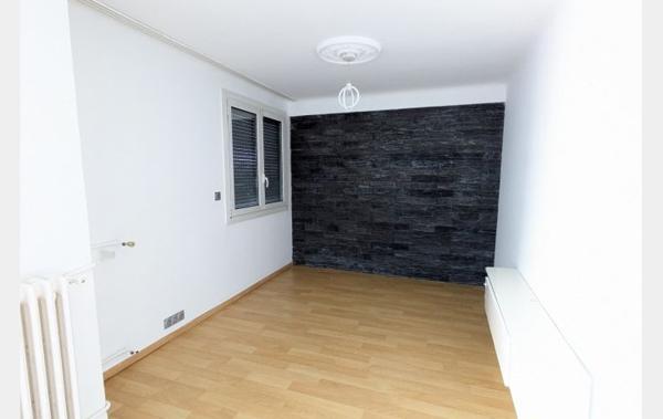 Vente Appartement P3 Marseille 13ème   