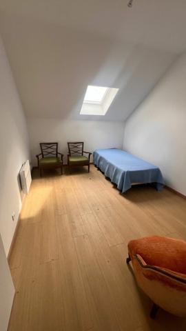 Maison à louer    3 pièces •  Crouy-sur-Ourcq