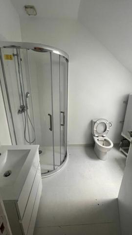 Maison à louer    3 pièces •  Crouy-sur-Ourcq