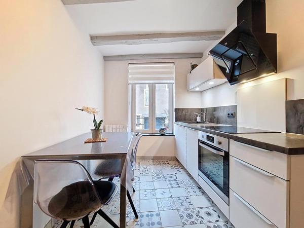 Superbe maison de caractère à Ancy-Dornot