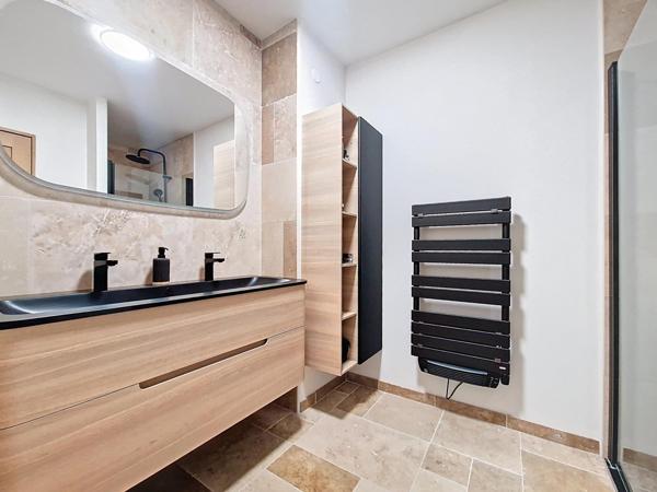 Superbe maison de caractère à Ancy-Dornot