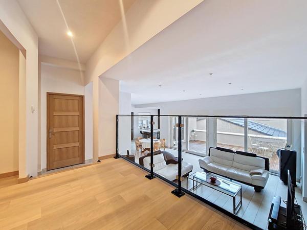 Superbe maison de caractère à Ancy-Dornot