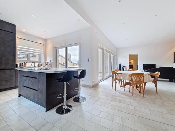 Superbe maison de caractère à Ancy-Dornot