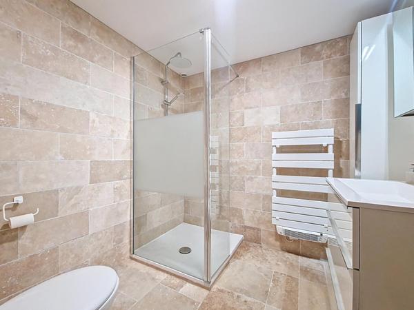 Superbe maison de caractère à Ancy-Dornot