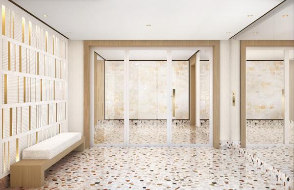 Vivez l’élégance et le prestige aux portes de Monaco