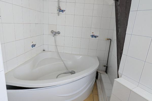 Maison à vendre - 5 pièces - 108 m² MAURON (56430)