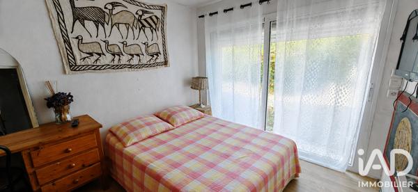 Maison à vendre 5 pièces 120 m² Villelongue-de-la-Salanque