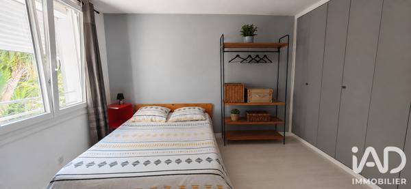 Maison à vendre 5 pièces 120 m² Villelongue-de-la-Salanque
