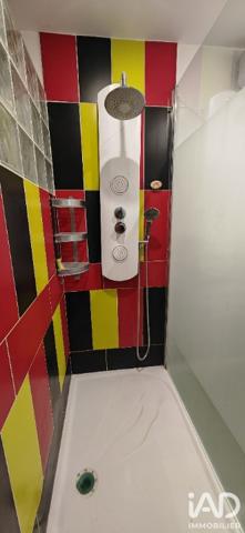 Maison à vendre 5 pièces 120 m² Villelongue-de-la-Salanque