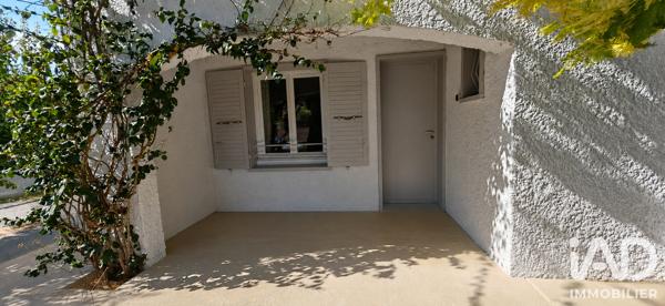 Maison à vendre 5 pièces 120 m² Villelongue-de-la-Salanque