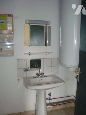 Maison à vendre à CLEGUEREC (56480), Morbihan (56), à quelques km de PONTIVY, dans un charmant ...