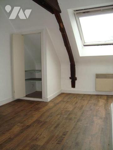 Maison à vendre à CLEGUEREC (56480), Morbihan (56), à quelques km de PONTIVY, dans un charmant ...