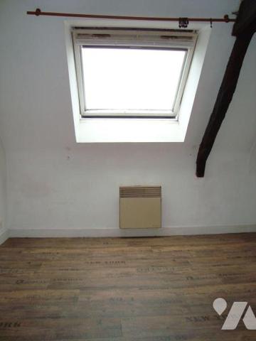 Maison à vendre à CLEGUEREC (56480), Morbihan (56), à quelques km de PONTIVY, dans un charmant ...