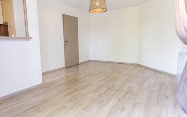 Appartement à louer    2 pièces •  Toulouse