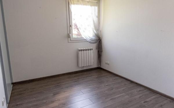 Appartement à louer    2 pièces •  Toulouse
