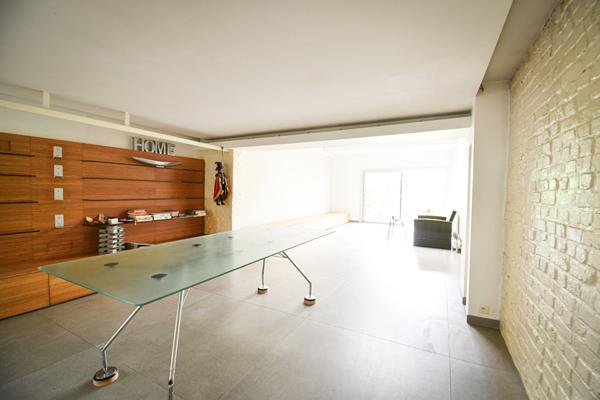 Magnifique propriété Henriville