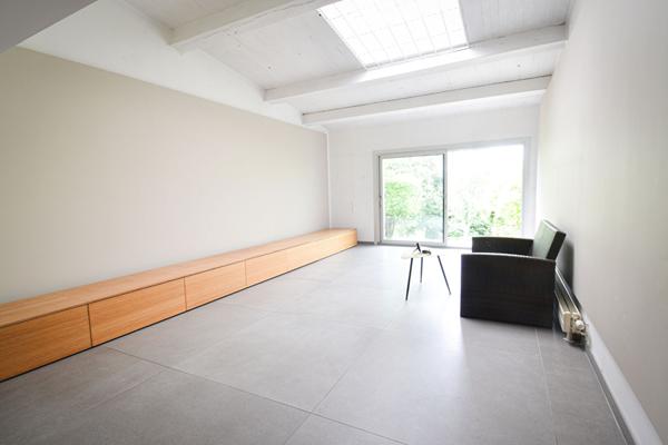 Magnifique propriété Henriville