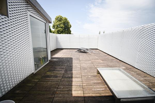 Magnifique propriété Henriville