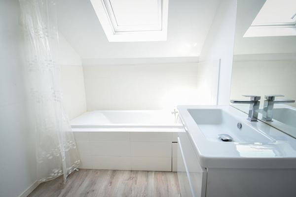 Magnifique propriété Henriville