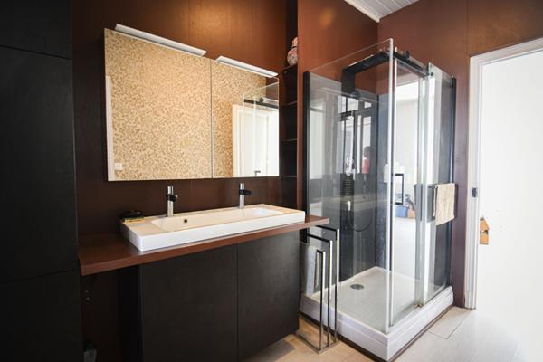 Magnifique propriété Henriville