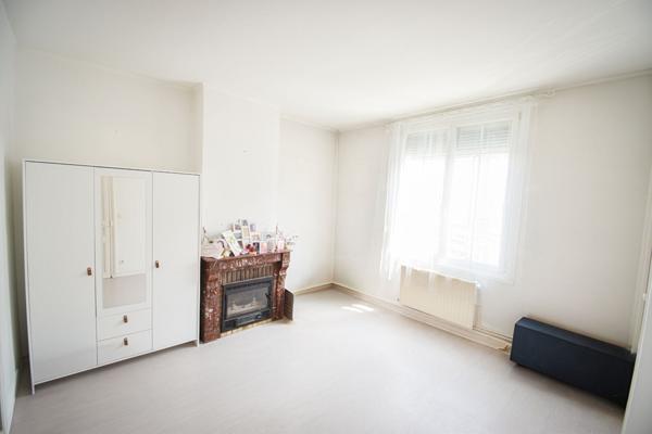 Magnifique propriété Henriville