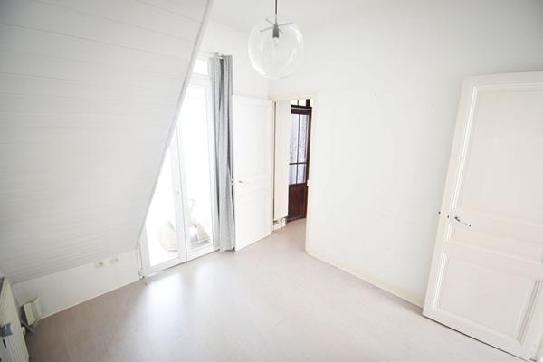 Magnifique propriété Henriville