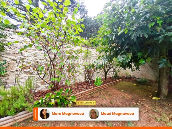 Maison à vendre 6 pièces CASTRES (81)