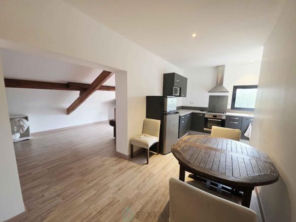 Sud Landes – Ensemble immobilier de caractère avec hébergements, réception, bien-être et piscine