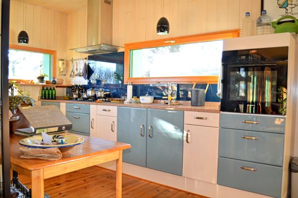 Maison à vendre à Port-Sainte-Marie (47130) - Lot-et-Garonne