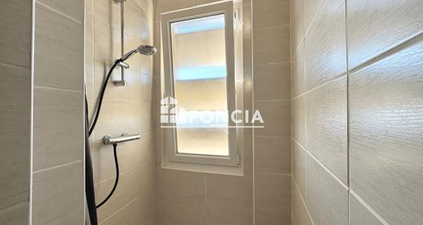 À vendre Appartement 3 pièces 56.46 m² - Avignon 84000