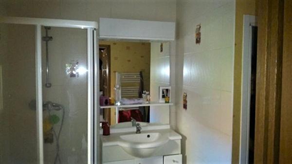 BLOIS à 15km INVESTISSEUR UNIQUEMENT