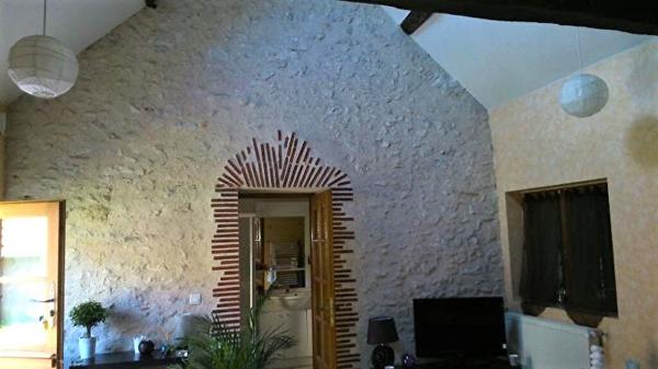 BLOIS à 15km INVESTISSEUR UNIQUEMENT