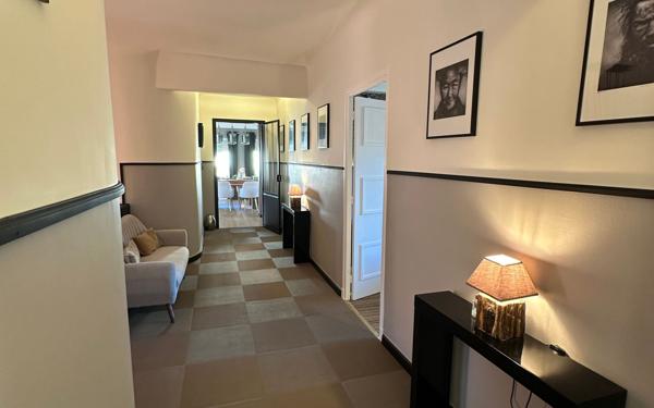 Maison à vendre    5 pièces • 315 m2 Espéraza