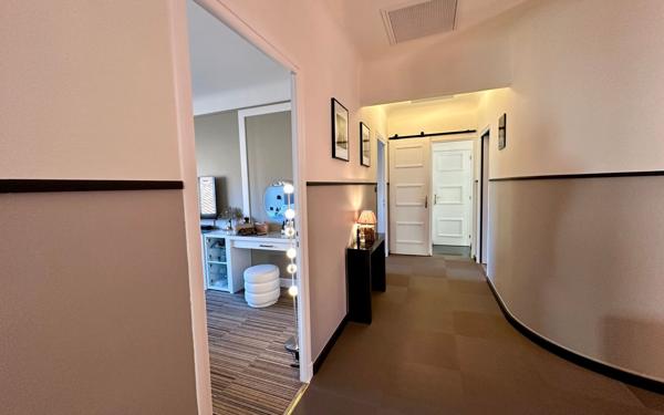 Maison à vendre    5 pièces • 315 m2 Espéraza