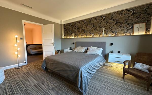 Maison à vendre    5 pièces • 315 m2 Espéraza