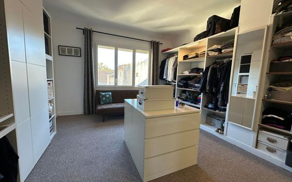 Maison à vendre    5 pièces • 315 m2 Espéraza