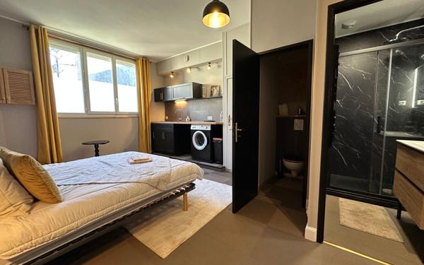 Maison à vendre    5 pièces • 315 m2 Espéraza