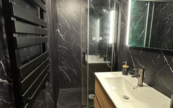 Maison à vendre    5 pièces • 315 m2 Espéraza